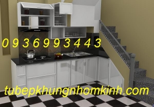 thiet ke tu nhom tu kinh