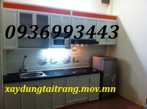 tu nhom son tinh dien