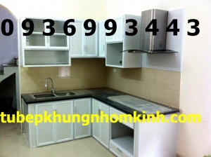 tu nhom son tinh dien