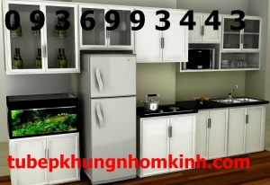 tu nhom son tinh dien