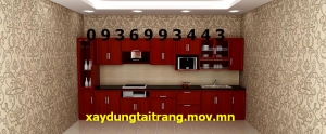 tu nhom van go