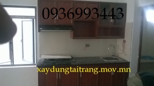 tu bep nhom van go