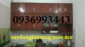 tu van go