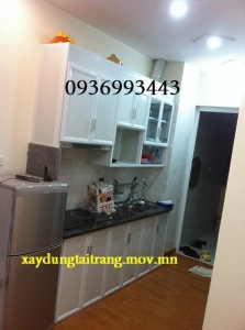 tu nhom son tinh dien