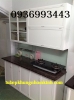 thi cong tu nhom son tinh dien dep - anh 1