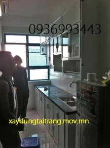 tu nhom tinh dien