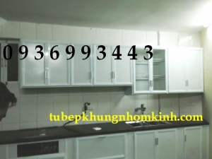 tu bep nhom tinh dien
