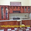 tu van go dep - anh 1