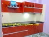Báo giá tủ bếp Acrylic - anh 2