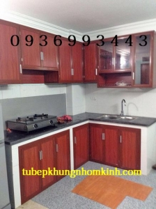 tu van go