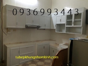 tu nhom son tinh dien