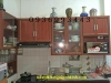 tu bep nhom van go - anh 1
