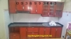 tủ vân gỗ chữ I - anh 1
