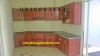 tủ bếp nhôm kính - anh 1