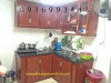 mau tu bep nhom van go - anh 1