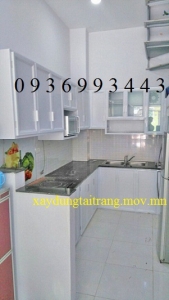 mau tu bep nhom kinh
