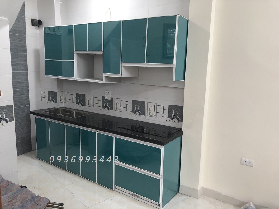 tu_bep_nhom_zanglee_mat_canh_acrylic