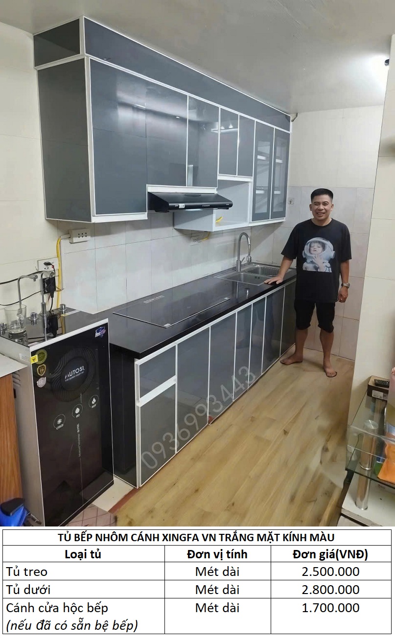 thi_cong_tu_bep_nhom_canh_xingfa_vn_trang_mat_kinh_mau_tt43-16