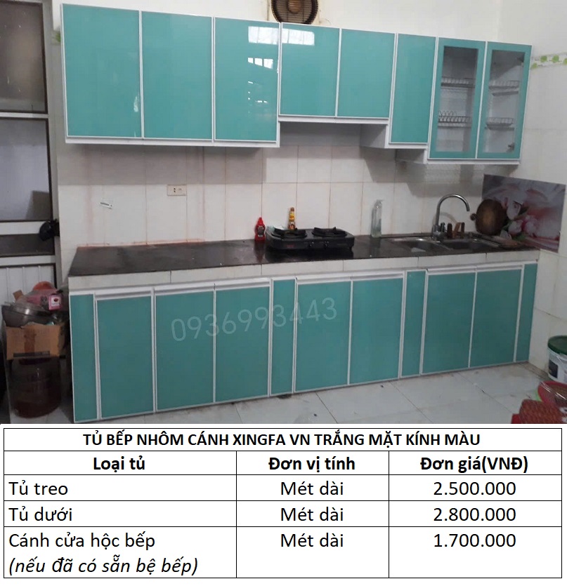thiet_ke_tu_bep_nhom_he_canh_xingfa_vn_trang_kinh_mau_tt45-16